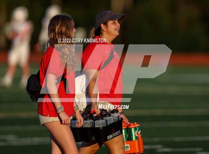 Thumbnail 2 in Lake Highland Prep @ Windermere Prep photogallery.