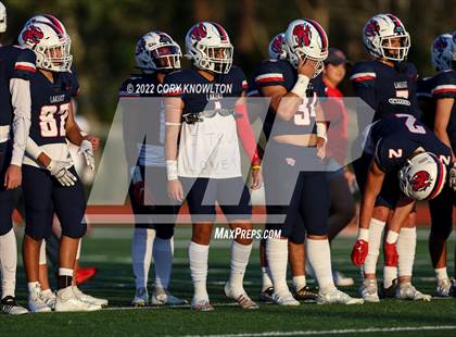 Thumbnail 1 in Lake Highland Prep @ Windermere Prep photogallery.