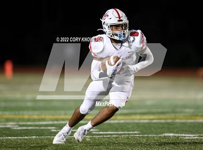Thumbnail 3 in Lake Highland Prep @ Windermere Prep photogallery.