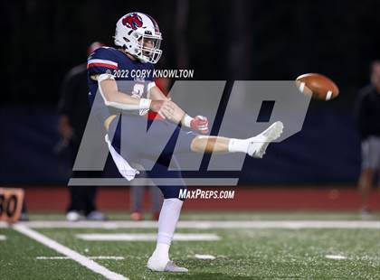 Thumbnail 1 in Lake Highland Prep @ Windermere Prep photogallery.