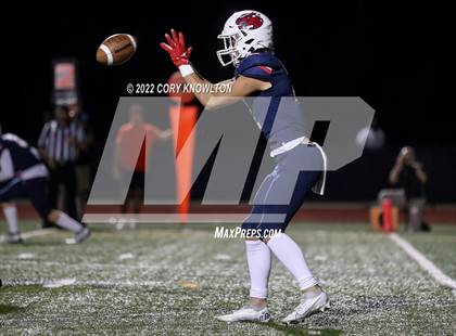 Thumbnail 1 in Lake Highland Prep @ Windermere Prep photogallery.