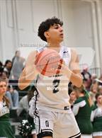 Photo from the gallery "Burnt Hills-Ballston Lake @ Shenendehowa"