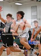 Photo from the gallery "Burnt Hills-Ballston Lake @ Shenendehowa"