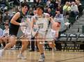 Photo from the gallery "Burnt Hills-Ballston Lake @ Shenendehowa"