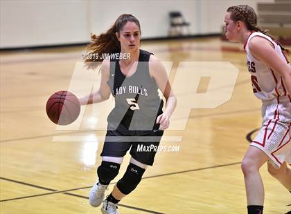 Thumbnail 2 in Wiregrass Ranch @ Pasco photogallery.