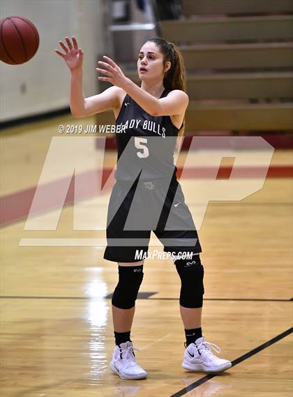 Thumbnail 1 in Wiregrass Ranch @ Pasco photogallery.