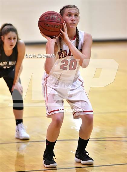 Thumbnail 3 in Wiregrass Ranch @ Pasco photogallery.