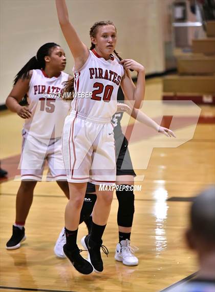 Thumbnail 3 in Wiregrass Ranch @ Pasco photogallery.