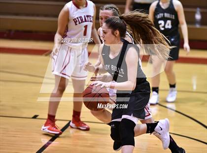 Thumbnail 1 in Wiregrass Ranch @ Pasco photogallery.