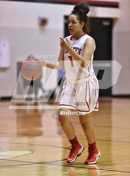 Thumbnail 3 in Wiregrass Ranch @ Pasco photogallery.