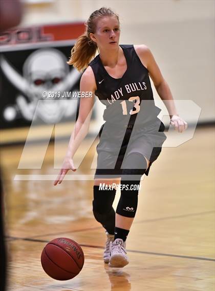 Thumbnail 1 in Wiregrass Ranch @ Pasco photogallery.