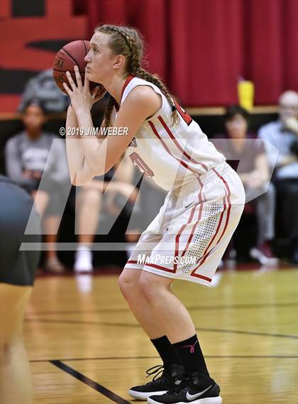 Thumbnail 2 in Wiregrass Ranch @ Pasco photogallery.