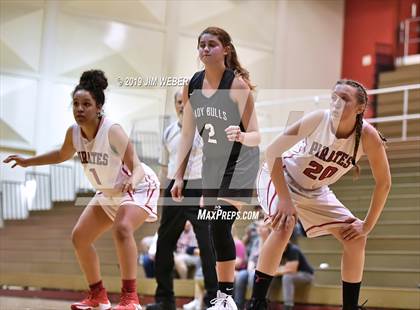 Thumbnail 1 in Wiregrass Ranch @ Pasco photogallery.