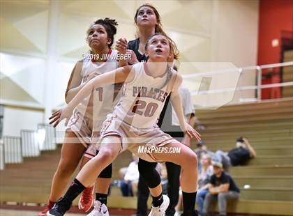 Thumbnail 3 in Wiregrass Ranch @ Pasco photogallery.