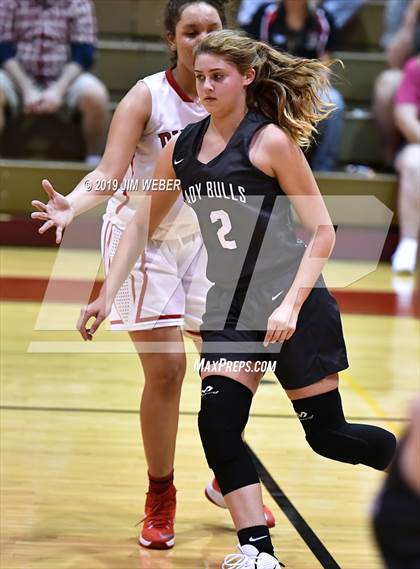 Thumbnail 3 in Wiregrass Ranch @ Pasco photogallery.