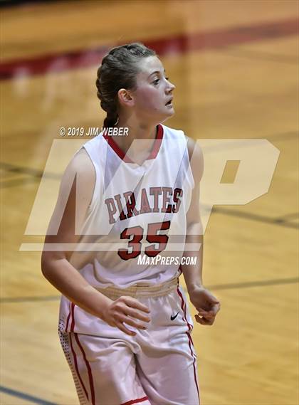 Thumbnail 3 in Wiregrass Ranch @ Pasco photogallery.