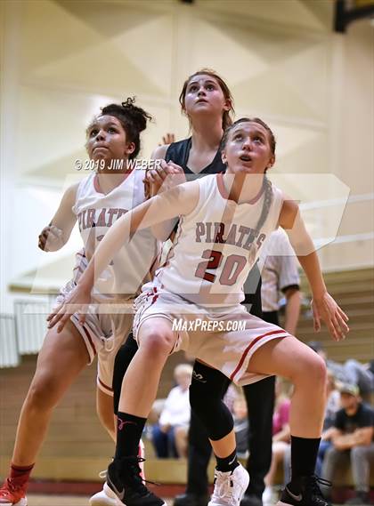 Thumbnail 2 in Wiregrass Ranch @ Pasco photogallery.