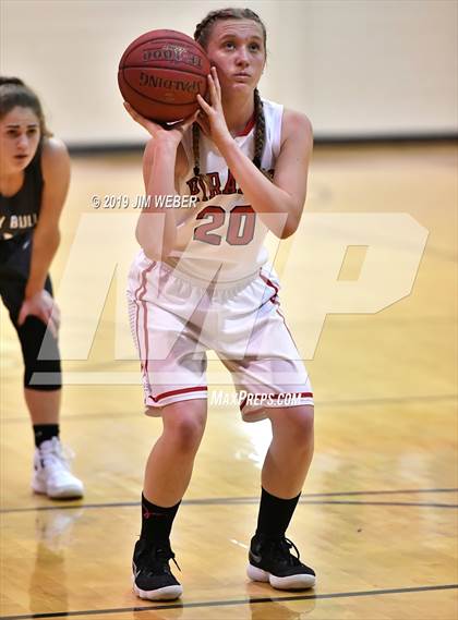 Thumbnail 1 in Wiregrass Ranch @ Pasco photogallery.