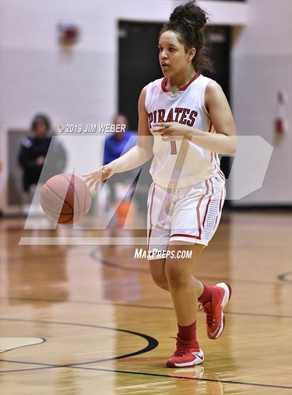 Thumbnail 2 in Wiregrass Ranch @ Pasco photogallery.