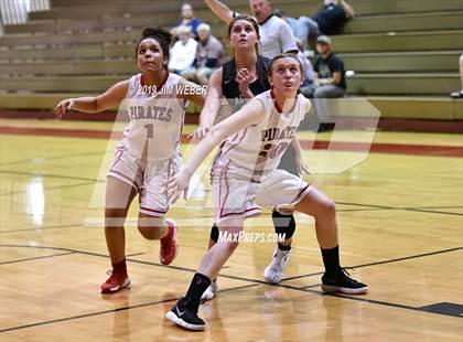 Thumbnail 3 in Wiregrass Ranch @ Pasco photogallery.