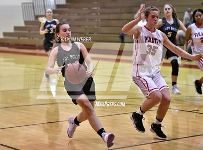 Thumbnail 1 in Wiregrass Ranch @ Pasco photogallery.