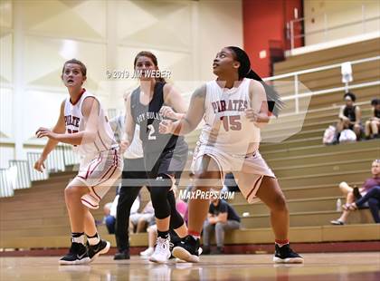 Thumbnail 2 in Wiregrass Ranch @ Pasco photogallery.