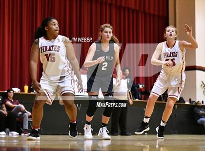 Thumbnail 1 in Wiregrass Ranch @ Pasco photogallery.