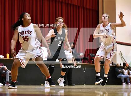 Thumbnail 2 in Wiregrass Ranch @ Pasco photogallery.
