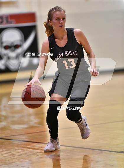 Thumbnail 3 in Wiregrass Ranch @ Pasco photogallery.