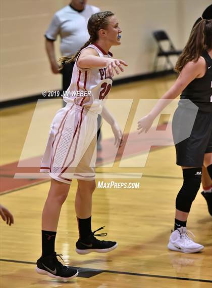 Thumbnail 2 in Wiregrass Ranch @ Pasco photogallery.