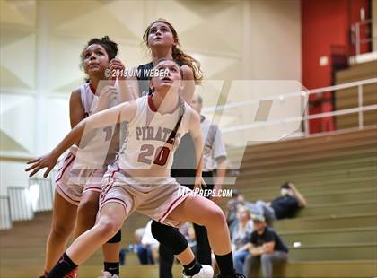 Thumbnail 1 in Wiregrass Ranch @ Pasco photogallery.