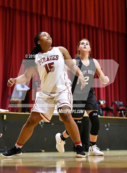 Thumbnail 3 in Wiregrass Ranch @ Pasco photogallery.