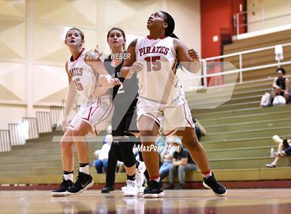 Thumbnail 3 in Wiregrass Ranch @ Pasco photogallery.