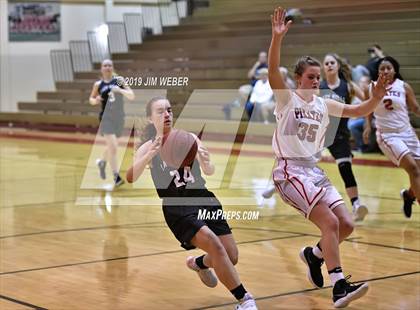 Thumbnail 2 in Wiregrass Ranch @ Pasco photogallery.