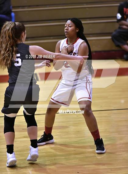 Thumbnail 3 in Wiregrass Ranch @ Pasco photogallery.