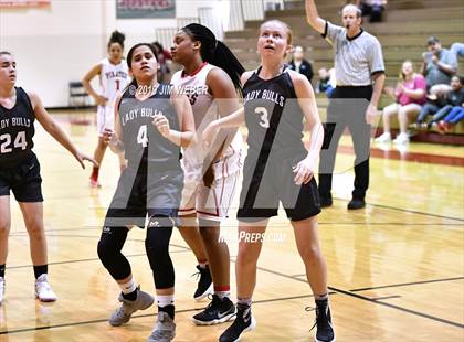 Thumbnail 3 in Wiregrass Ranch @ Pasco photogallery.