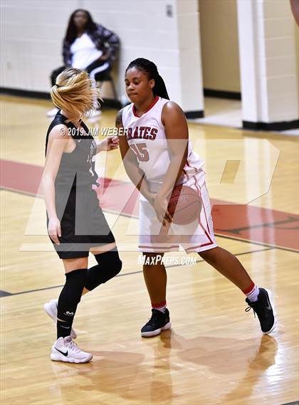 Thumbnail 2 in Wiregrass Ranch @ Pasco photogallery.