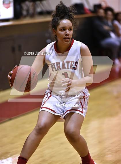 Thumbnail 2 in Wiregrass Ranch @ Pasco photogallery.