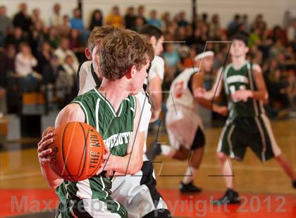 Thumbnail 2 in Webutuck @ Pawling photogallery.