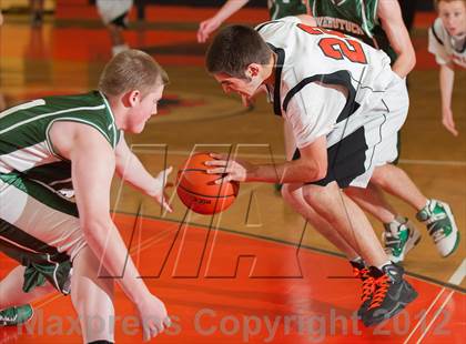 Thumbnail 2 in Webutuck @ Pawling photogallery.
