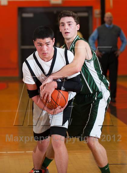 Thumbnail 1 in Webutuck @ Pawling photogallery.