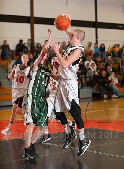Thumbnail 1 in Webutuck @ Pawling photogallery.