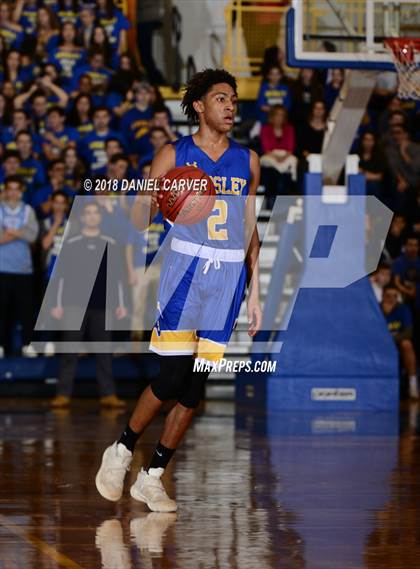 Thumbnail 2 in Ardsley vs Tappen Zee (Section 1 Class A Final) photogallery.