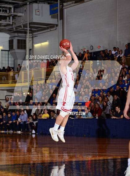 Thumbnail 2 in Ardsley vs Tappen Zee (Section 1 Class A Final) photogallery.