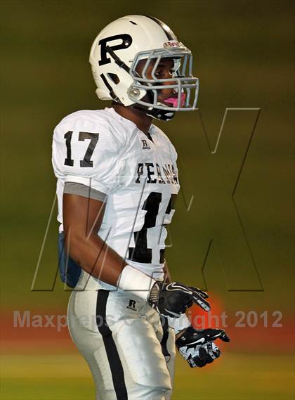 Thumbnail 2 in Permian @ Tascosa photogallery.