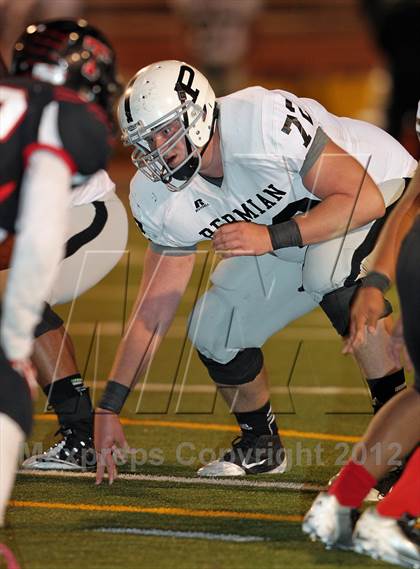 Thumbnail 2 in Permian @ Tascosa photogallery.