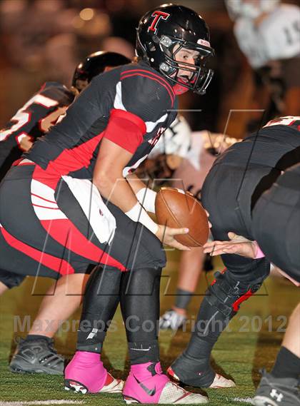Thumbnail 3 in Permian @ Tascosa photogallery.