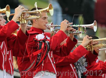 Thumbnail 1 in Permian @ Tascosa photogallery.