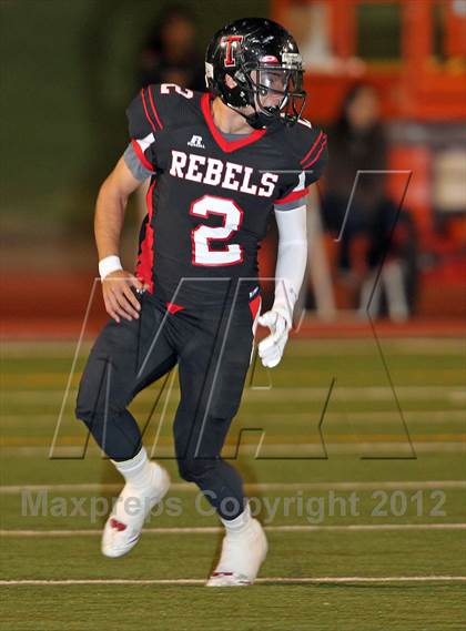 Thumbnail 3 in Permian @ Tascosa photogallery.