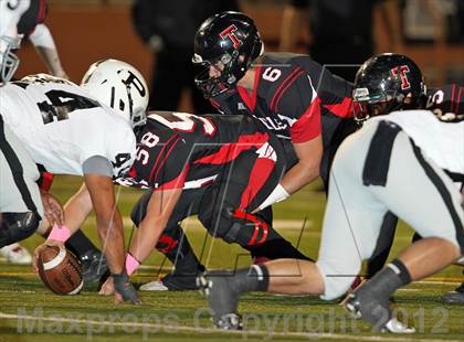 Thumbnail 2 in Permian @ Tascosa photogallery.
